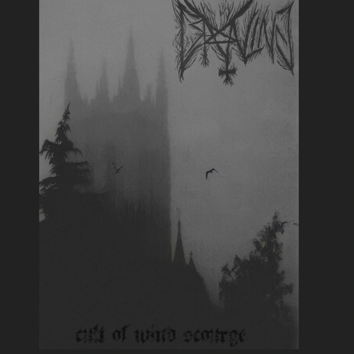 Crawling : Cult of Wind Scourge